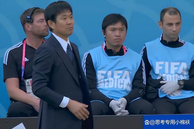 丝袜中出
